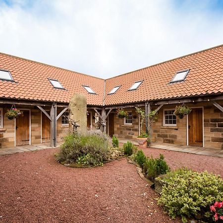 The Stables - The Inn Collection Group Whitby Exterior photo