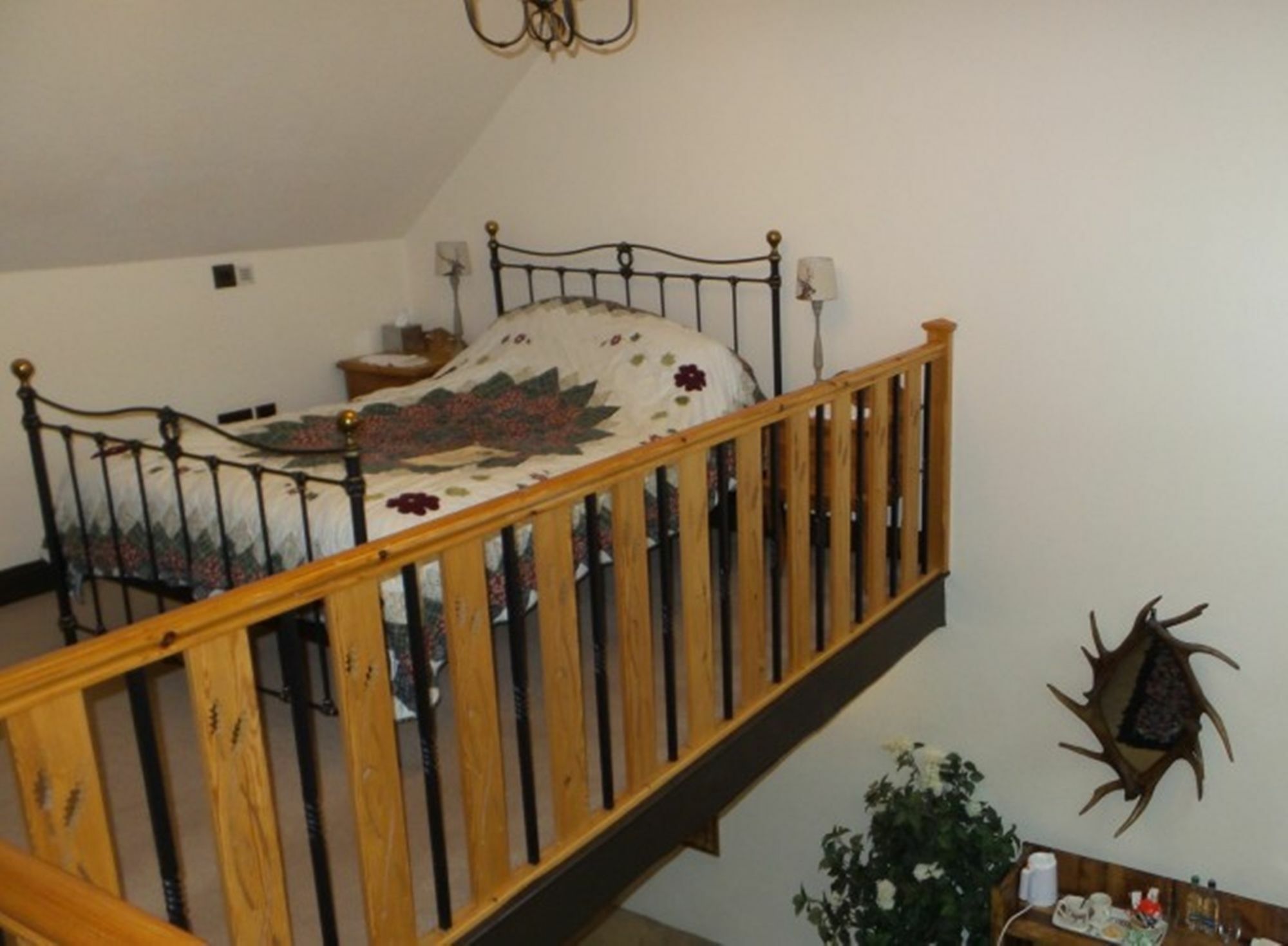 The Stables - The Inn Collection Group Whitby Exterior photo